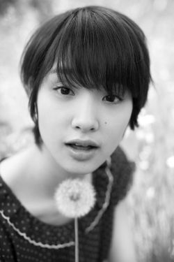 电影真假美猴王
